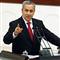 A��l�m�n kesintiye u�ramas� s�zkonusu de�il