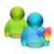 Windows Live Messenger 10 ya��nda