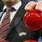 Futbolda kura heyecan�