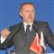 A��l�mdan geri d�n�� yok