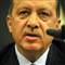 Erdo�an�n 2005te Diyarbak�rda okudu�u �iir