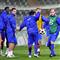 ��te CSKAn�n doping cezas�
