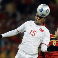 Aurelio geri mi d�n�yor?