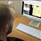 Microsoft Sistem ve A� Uzmal���