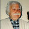K�lt�r Sanat �d�l�, Say�n ve Ya�ara