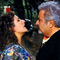 Can�m Aileme duygusal klip