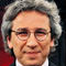Mustafa soru�turulacak