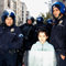Ta� atal�m diye 3 lira veriyorlar