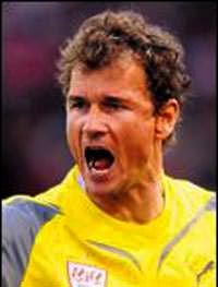 En ��lg�n y�ld�z Jens Lehmann
