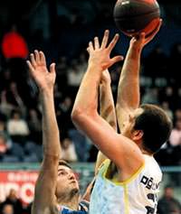 Fener s�nd�!