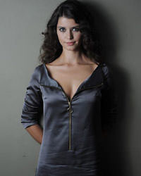 Kendi moda ak�m�n� yaratt�