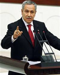 "A��l�m�n kesintiye u�ramas� s�zkonusu de�il"