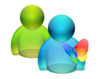 Windows Live Messenger 10 ya��nda