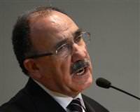"�iddet hak arama yolu de�ildir"