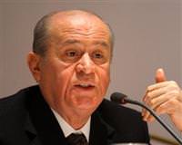 MHP'den kabul oyu