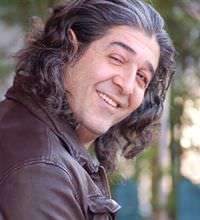 Murat G��ebakan kanseri yendi