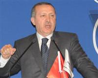 "A��l�mdan geri d�n�� yok"