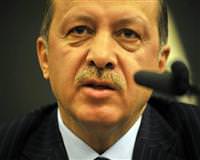 Erdo�an'�n 2005'te Diyarbak�r'da okudu�u �iir