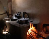 Sobadan s�zan gaz can ald�