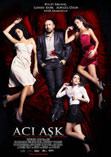Ac� A�k