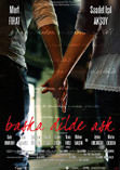 Ba�ka Dilde A�k