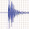 Denizlide deprem