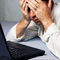E�inin e-mailine giren doktora hapis istemi