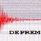 Ad�yamanda 3.0 b�y�kl���nde deprem
