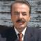 Ben zaten evliyim