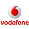 Vodafonedan kampanya