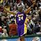 Y�ld�zlar sahaya ��kmak i�in bekliyor