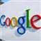 Google mahkum oldu