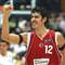 GSGM Kerem i�in karar�n� verdi
