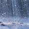 Meteorolojik uyar�
