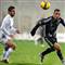 Be�ikta�: 2 - Bursaspor: 3
