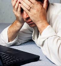 E�inin e-mail'ine giren doktora hapis istemi