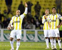 Fenerbah�e daha zengin