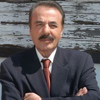 Ben zaten evliyim