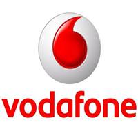 Vodafone'dan kampanya