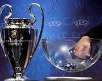 Mourinho eski tak�m�na kar��