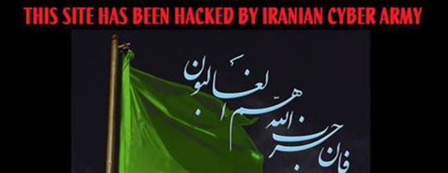 Twitter 'hack'lendi!