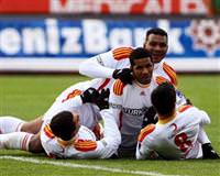 Kayserispor'dan taraftara �a�r�