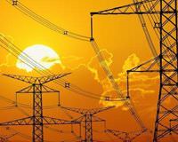 �stanbul'da elektrik kesintisi
