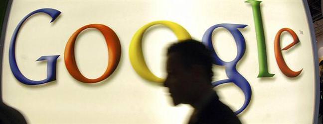 Google mahkum oldu