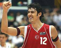 GSGM Kerem i�in karar�n� verdi