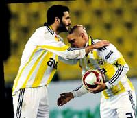 G�iza: En iyi arkada��m gitti