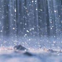 Meteorolojik uyar�
