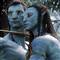 Avatar�n y�netmeni �l�ms�zle�ti