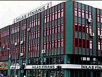 �hlas Finans borcuna kriz ayar� istedi, �demeler 2016'ya uzad�