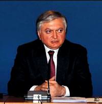 Nalbantyan: Yukar� Karaba�'a kar��may�n